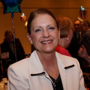 Lorraine Dadey
